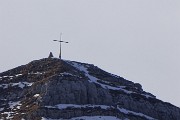 37 Zoom in Pegherolo (2369 m)